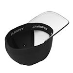 Example 3 of selected product