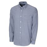 Ejemplo 4 del producto seleccionado