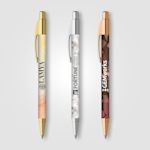 Beispiel 3 für ausgewähltes Produkt