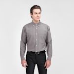 Example 8 of selected product