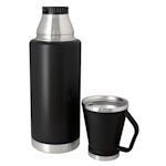 Ejemplo 2 del producto seleccionado