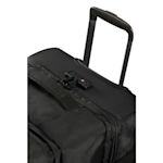 Beispiel 3 für ausgewähltes Produkt