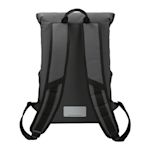 Exemple 5 de produit sélectionné