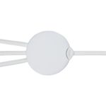 Eksempel 4 på det valgte produkt