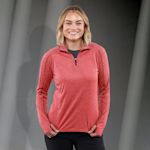 Ejemplo 4 del producto seleccionado