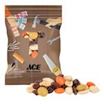 Example 2 of selected product