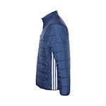 Example 4 of selected product