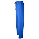 Ejemplo 3 del producto seleccionado