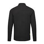 Example 2 of selected product