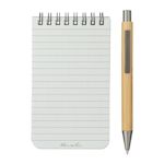 Exemple 9 de produit sélectionné