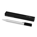 Example 3 of selected product