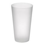 Beispiel 2 für ausgewähltes Produkt