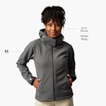 Eksempel 6 for valgte produkt