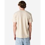 Example 5 of selected product