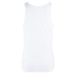 Ejemplo 2 del producto seleccionado