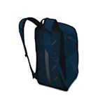 Example 2 of selected product