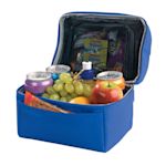 Example 3 of selected product