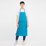 Ejemplo 2 del producto seleccionado