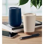 Ejemplo 6 del producto seleccionado