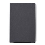 Ejemplo 4 del producto seleccionado