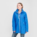 Example 2 of selected product