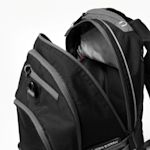 Ejemplo 8 del producto seleccionado