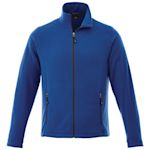 Ejemplo 5 del producto seleccionado