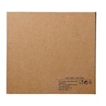 Example 6 of selected product