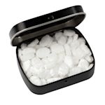 Exemple 2 de produit sélectionné