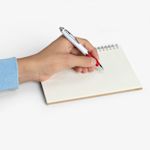 Exemple 3 de produit sélectionné