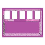 Exemple 3 de produit sélectionné