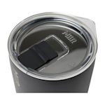 Ejemplo 3 del producto seleccionado