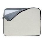 Beispiel 2 für ausgewähltes Produkt