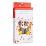 Ejemplo 6 del producto seleccionado