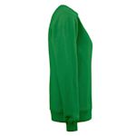 Esempio 2 del prodotto selezionato