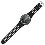 Example 2 of selected product