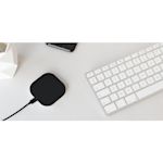 Example 6 of selected product