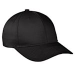 Example 2 of selected product