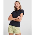 Exempel 4 av vald produkt