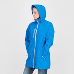 Example 3 of selected product