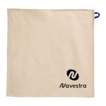 Example 2 of selected product