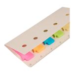 Example 6 of selected product