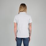 Example 4 of selected product