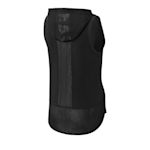 Example 2 of selected product