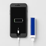 Example 3 of selected product