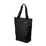 Example 3 of selected product