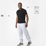 Exemple 10 de produit sélectionné