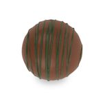 Example 6 of selected product