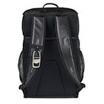 Example 2 of selected product