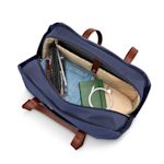 Ejemplo 2 del producto seleccionado